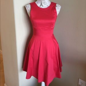 French Connection Dress